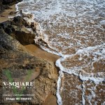 19AC23 - Wailea, Maui, Hawaii, United States