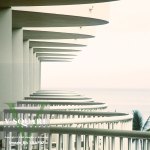 19AF07 - Wailea, Maui, Hawaii, United States