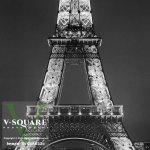 01AE12c - Paris France