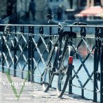 11AF16 - Annecy, Haute-Savoie, France