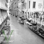 00AB12 - Venice, Italy
