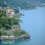 10AI18 - Portofino, Italy