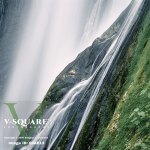 00AE13 - The Veneto, Italy