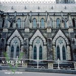 17AI14 - Cobh, County Cork, Ireland