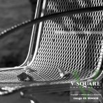 99AG06 - Namsam Park, Seoul, South Korea
