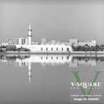 93AH03 - Jeddah, Saudi Arabia