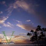 19AC35 - Maui, Hawaii, United States