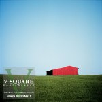 91AG11 - Coastal Maine, United States