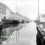 01AA05 - Copenhagen, Denmark