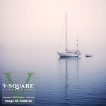 05AB10c - Penobscot Bay, Maine, United States
