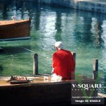 05AD15 - Zurich, Switzerland