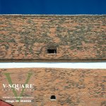 09AE09 - Bad Radkersburg, Austria