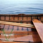 05AA15 - Penobscot Bay, Maine, United States