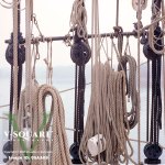 05AA08 - Rockland, Maine, United States