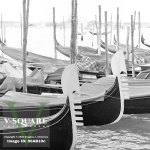 00AB10c - Venice, Italy