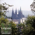 01AD03 - Prague, Czech Republic