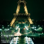 01AF11 - Paris, France