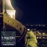 09AF01 - Budapest, Hungary