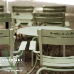 13AE18 - Paris, France