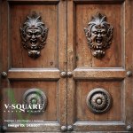 14AO07 - Siena, Italy