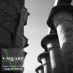 90AC18 - Luxor, Egypt