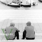 00AA04 - Venice, Italy