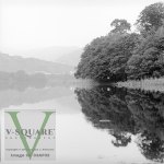 03AF02 - Lakes District, England