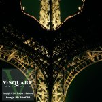 01AF02 - Paris, France