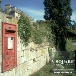 98AF15 - Rural England