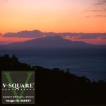 08AT07 - Sorrento and Capri, Italy