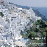 08AE04 - Fira, Santorini, Greece
