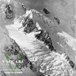 03AA05 - Chamonix-Mont-Blanc, France
