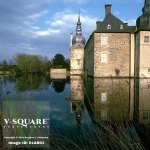 01AB01 - Lembeck, Germany