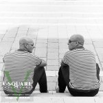 00AA06 - Venice, Italy