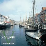 01AB13 - Copenhagen, Denmark
