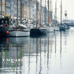 01AC03 - Copenhagen, Denmark