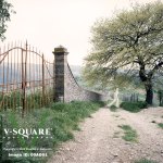 00AD01 - The Veneto, Italy