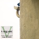 00AE03 - Venice, Italy