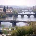 01AD08 - Prague, Czech Republic