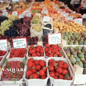 06AE04 - Viktualenmarkt, Munich, Germany