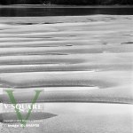 84AY09 - Waldport, Oregon, United States