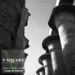 90AC18 - Luxor, Egypt