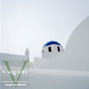 08AG18 - Ia (Oia), Santorini, Greece