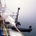 05AA14 - Penobscot Bay, Maine, United States