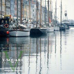 01AC03 - Copenhagen, Denmark