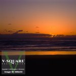 80BJ03 - Santa Monica, California, United States