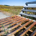 84AF09 - Ferndale, California, United States