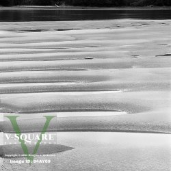 84AY09 - Waldport, Oregon, United States