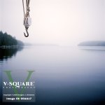 05AA17 - Penobscot Bay, Maine, United States